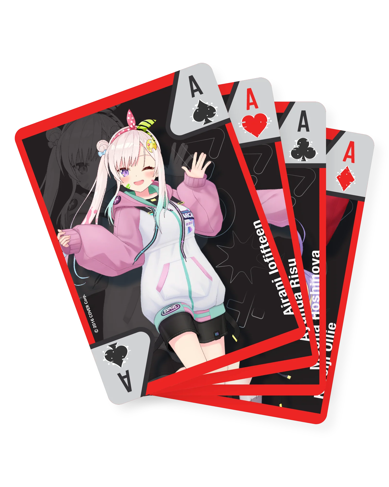 Thumb 3