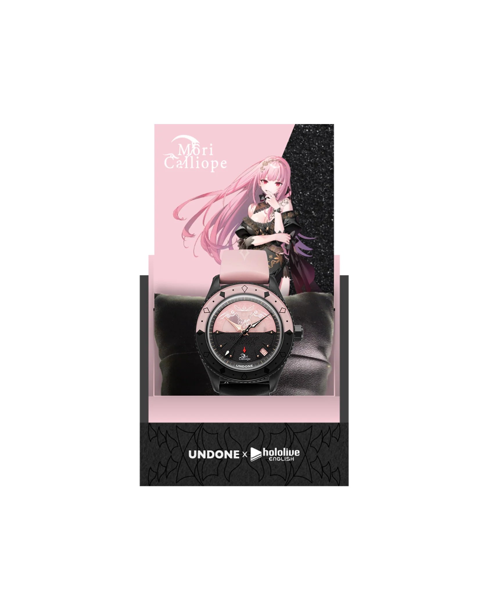 Thumb 5